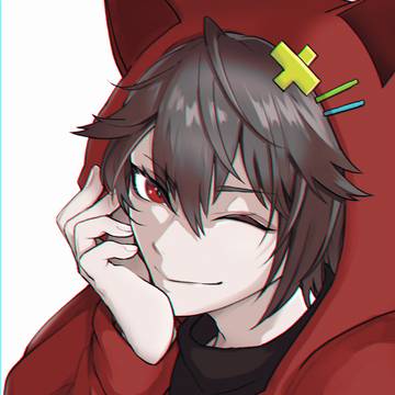 オリキャラ詰め合わせ