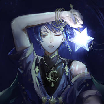 ツイステ_03【含自設寮生/他人寮生】