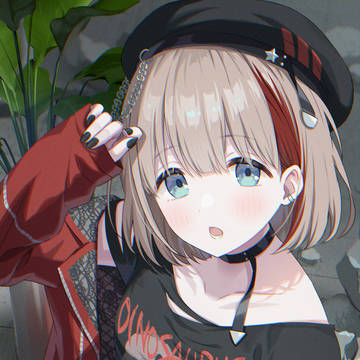 あさひ