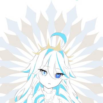 初期デザインのフリーナ