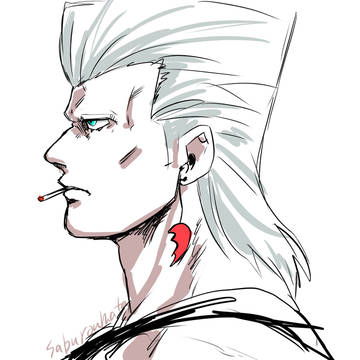 落書き詰め