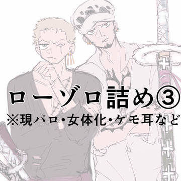 ﾂｲまとめ③