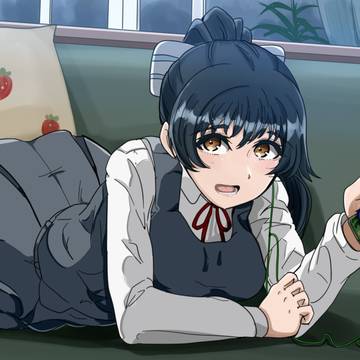 Xまとめ