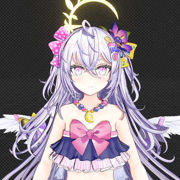 白洲アズサ