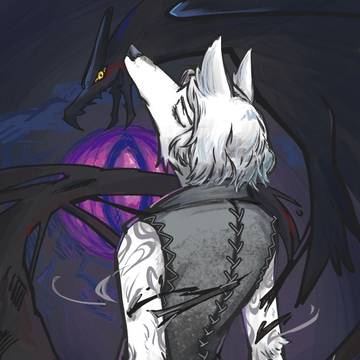 福瑞