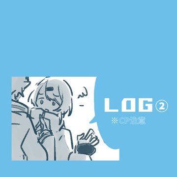 log②