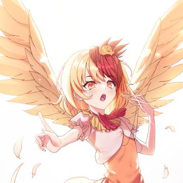 무제