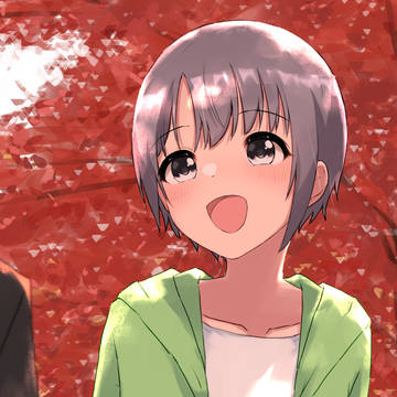 Xまとめ(2023年11月)