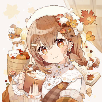 autumn