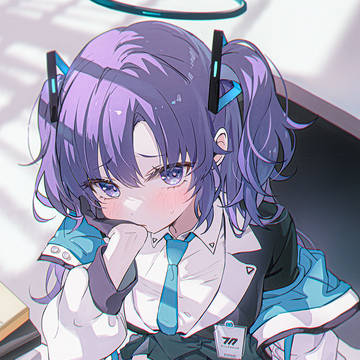 ユウカ