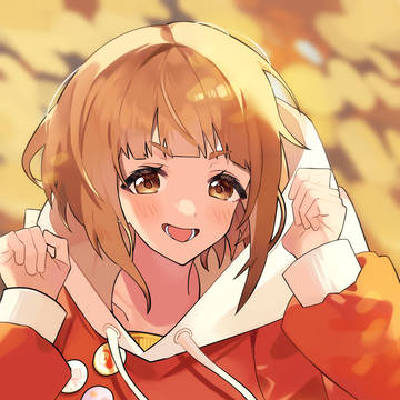 デレマスまとめ