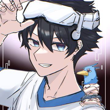最近のシャまとめ