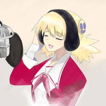 笹森花梨誕生日2023