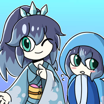 无题