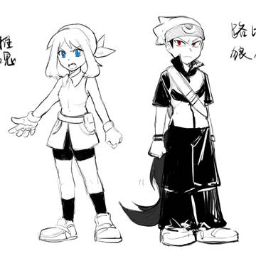 无题