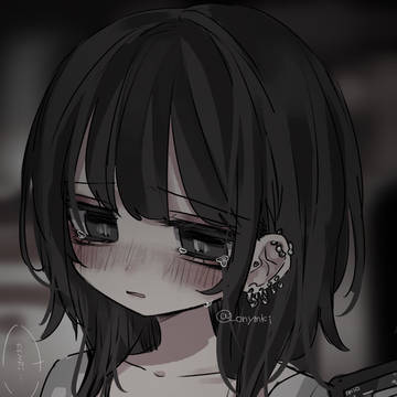 絵まとめ6（※流血）