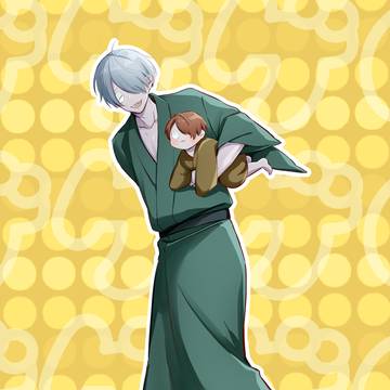 もっかいみてきた