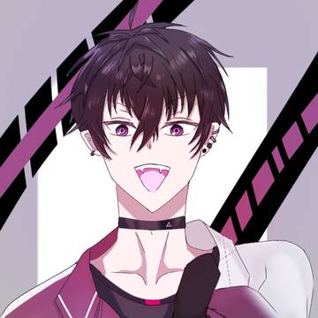 握手!!