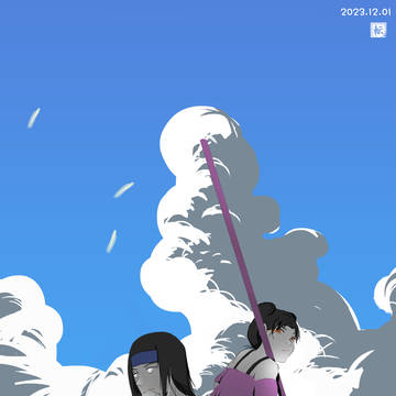 无题
