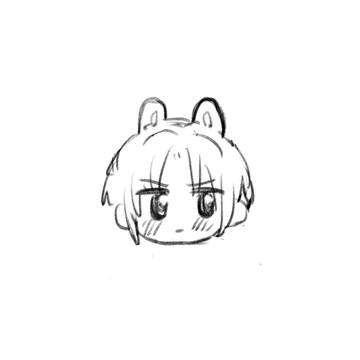 りくいお