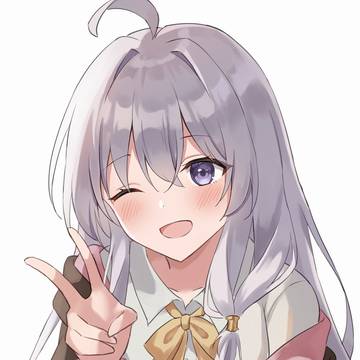 ピース