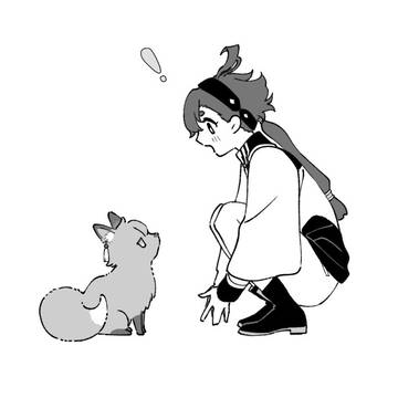 まとめⅢ