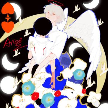 无题