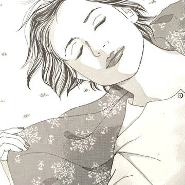 スヤ～・・・