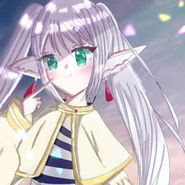 ふりーれん