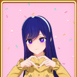 アイ