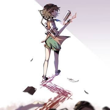 无题