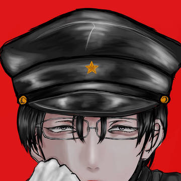 ゼラ