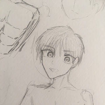 イラスト