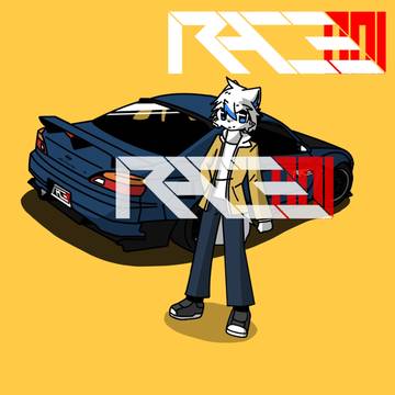 本体兽设与S15