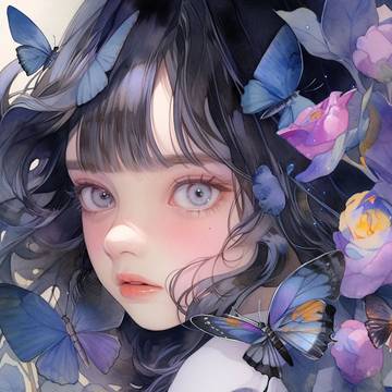 最近の創作です