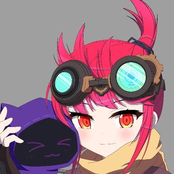battlemage