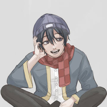 無題