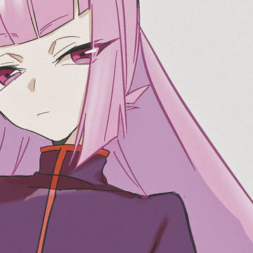メ①