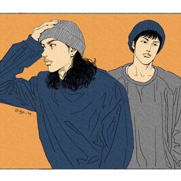 SDツイログ④