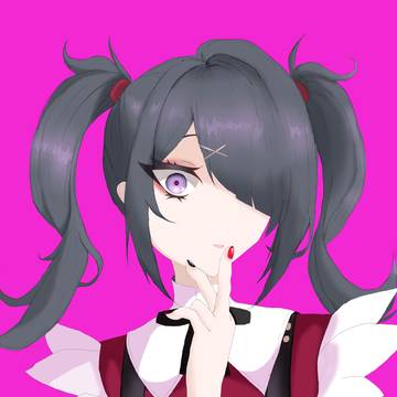 あめちゃん