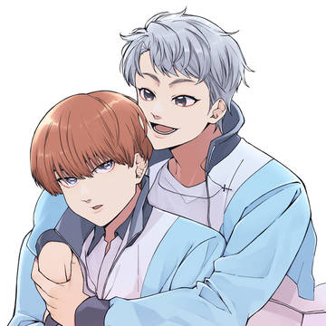 とりひよ🐣