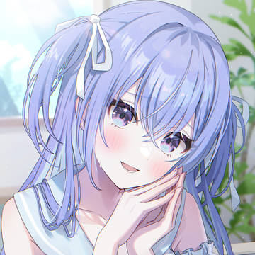 はな