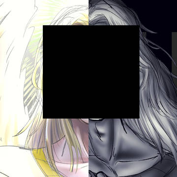 ガブリエル～～～～～～～～～～～！！！！！！！！！！！！！！！！