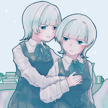 TWINS ICE ROOM