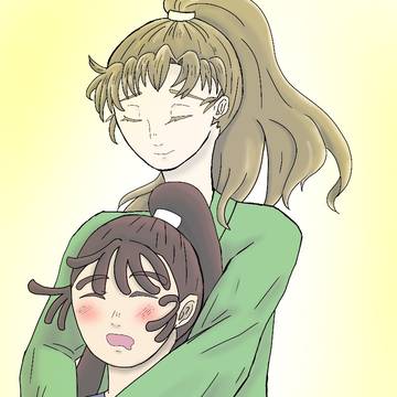 忍たま腐向け まとめ