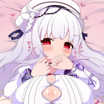 シグニット