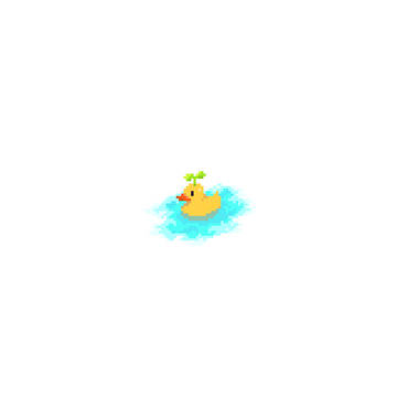 あひる