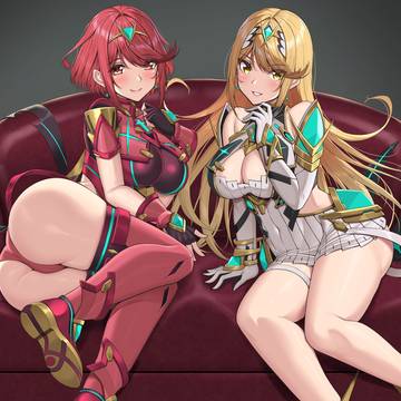6周年おめでとうございました