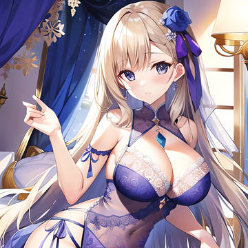 蕾絲