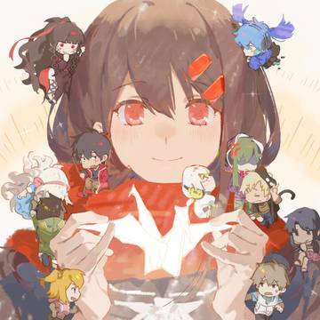 补